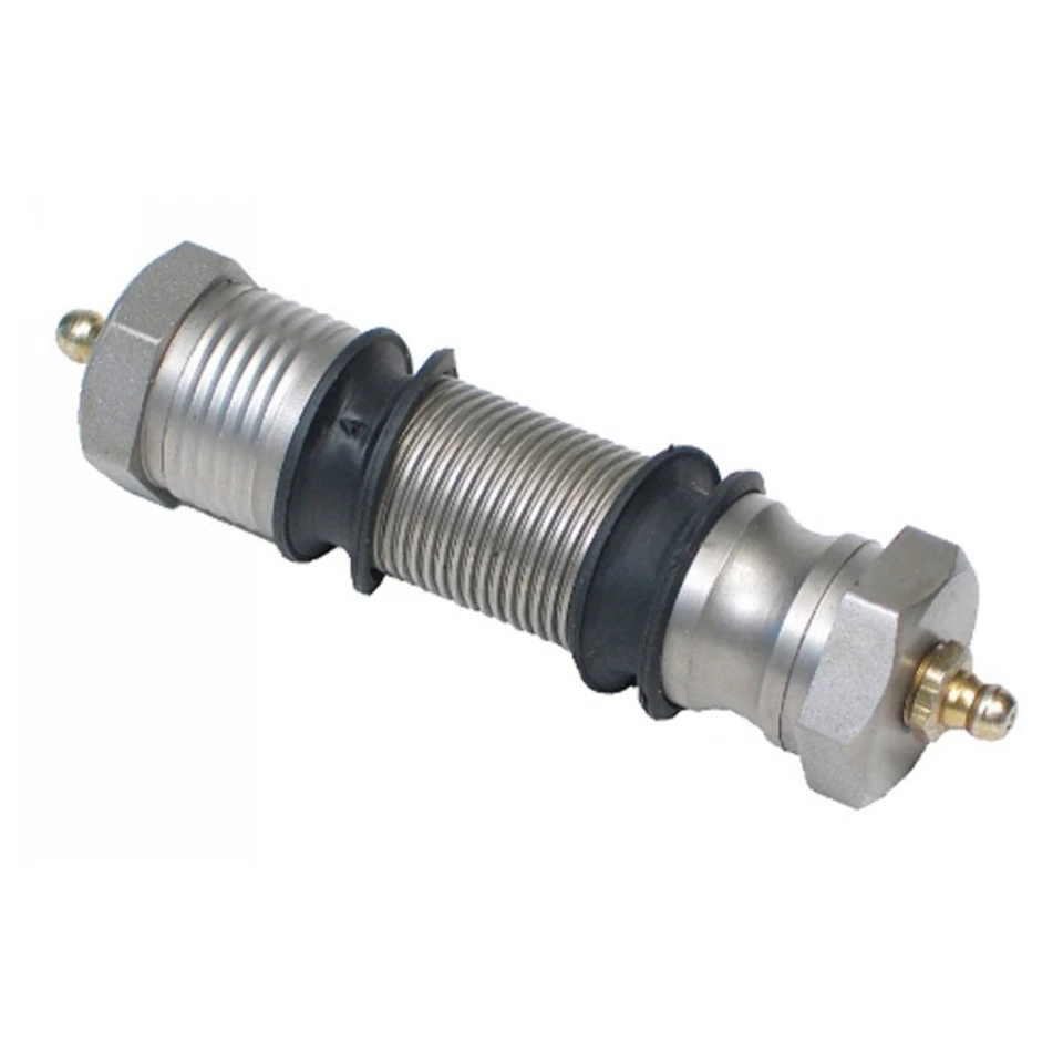 Soporte de brazo de control para Domestics 1940-1956 1 pieza 15408 Foto 1 de 4