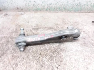 2021 JEEP GRANDCHER Driver Left Side Front REARWARD Lower Control Arm OEM - Picture 1 of 2