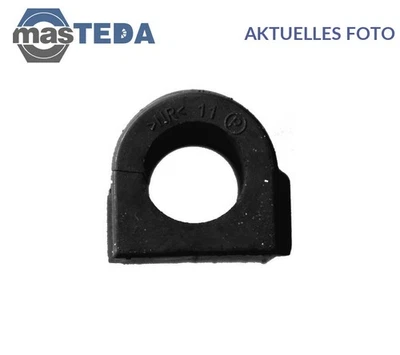 OP-SB-3822 ANTI ÜBERROLLBÜGEL BUSH VORNE MOOG FÜR FIAT CROMA - Image 1 of 4