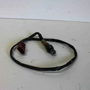 VW TOUAREG 7P5 Sauerstoffsensor Lambdasensor 03H906262S 3.6 Benzin 14406145 - Picture 1 of 4