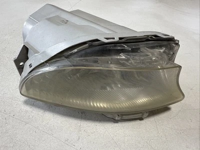 原始设备制造商 2007 2008 2009 年 LEXUS LS460 LS600h 右右手乘客 HALOGEN FOG 灯 — 第 1/4 张图片