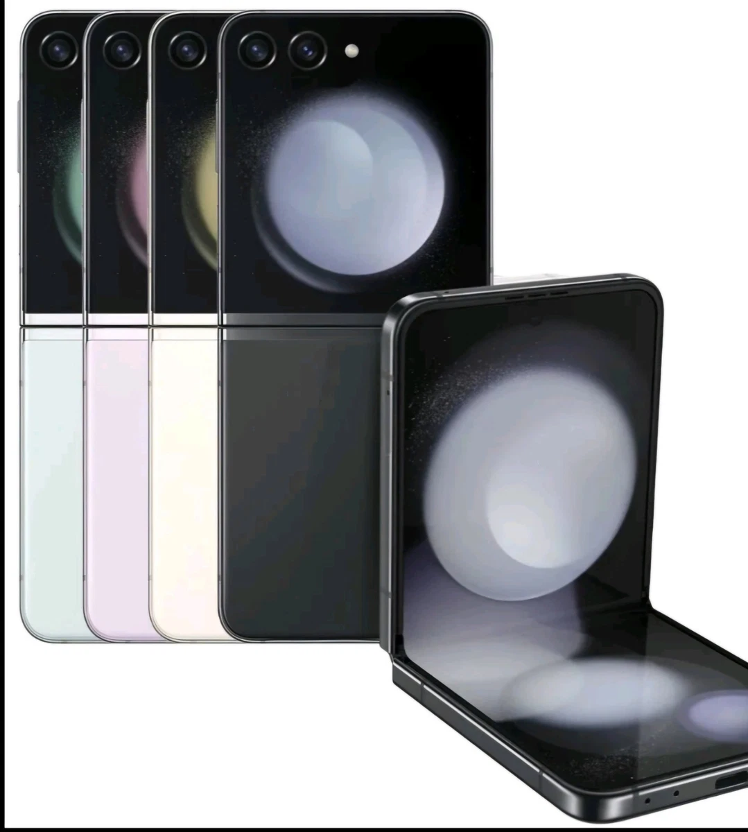 Samsung Galaxy Z Flip5 ジャンク ⭐︎本日限定値下げ⭐︎ Samsung Galaxy Z Flip5 ジャンク ⭐︎本日限定値下げ⭐︎