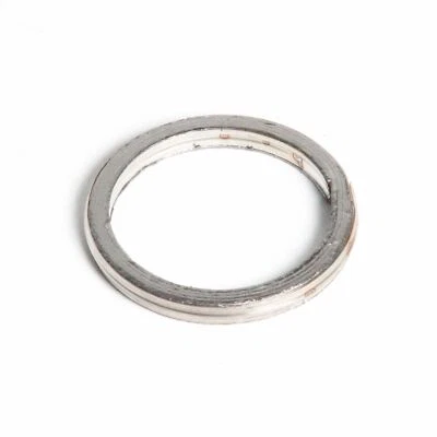 TORO 39 mm Auspuffkrümmerdichtung für Yamaha XJ 900 S Diversion 95-03