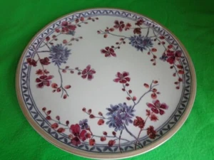 Platzteller / Pizzateller 32 cm  Artesano Provencal Lavendel von Villeroy & Boch - Bild 1 von 1