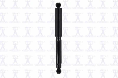 Suspension Shock Absorber FCS 342543 Foto 1 de 4