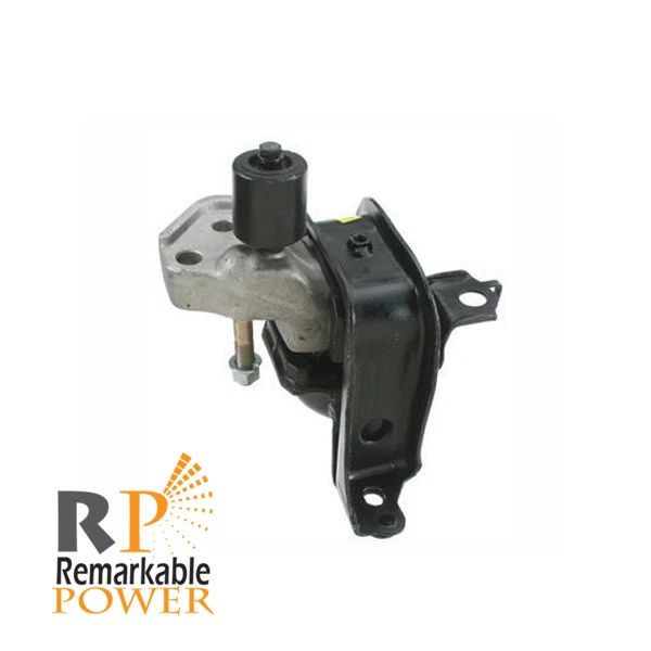 Engine Motor Mount Front Right  A7288 fits 00-05 Toyota Echo 1.5L-L4 Foto 1 de 1