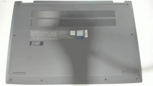Lenovo Ideapad Flex 5-14Are05 Type 81X2 Bottom Cover 5CB0Y85288 New - Afbeelding 1 van 2
