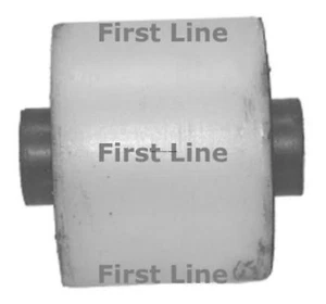 FRONT RADIUS ARM BUSH FOR LAND ROVER RANGE ROVER FSK6569 - Picture 1 of 1