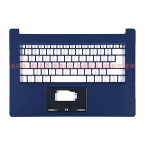 Handauflage Obergehäuse Tastaturrahmen für ACER N19H2 A514-52G S40-51 - Bild 1 von 1