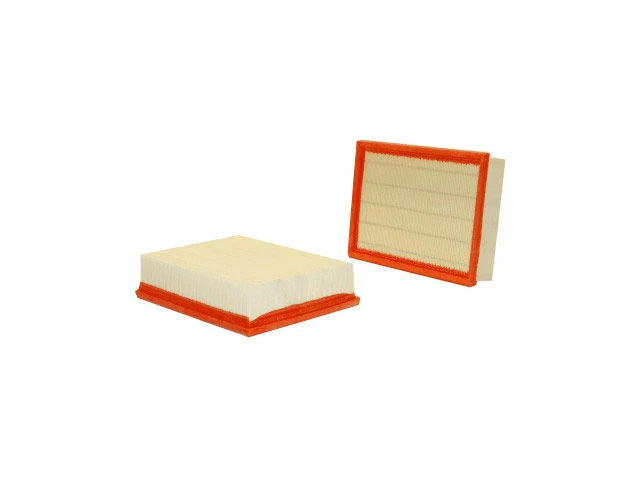 Filtro de aire para BMW 528i 1997-2000 WIX 48961NM 1999 1998 2,8 L 6 cilindros filtro de aire Foto 1 de 2