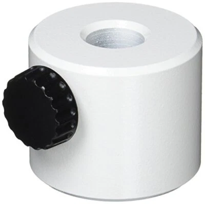 Vixen Counterweight for Advanced Polaris Mount  WT1kg Japan JP - Image 1 of 3