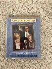 Double Cassette Tape - BBC Collections - Faulty Towers - John Cleese
