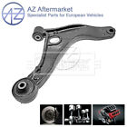 Fits Renault Master Vauxhall Movano AZ Front Right Lower Track Control Arm #2