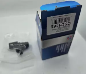For 2011 Honda Element Acura TSX Engine Camshaft Position Sensor CSC1165 - Picture 1 of 4