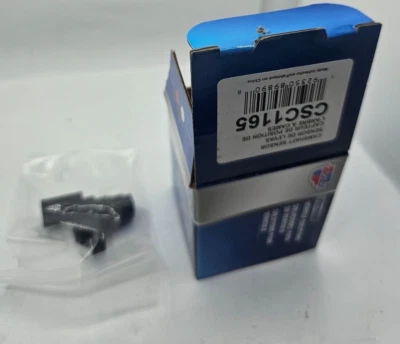 Sensor de posição do eixo de comando do motor Honda Element Acura TSX 2011 CSC1165 - Imagem 1 de 4