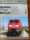 Modelleisenbahn Bucher Kataloge - Various Books Catalogues Magazins Model Trains