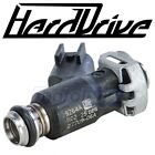 HardDrive Fuel Injector for 2006 Harley Davidson FXSTDI Softail Deuce - Fuel ar