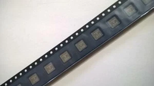 YMQ42 Qty 10 pcs XAL5030-332MEC Shielded Power Inductor 3.3uH 20% 8.1A SMD - Picture 1 of 2