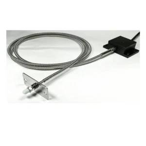 High Temperature Wide Angle Visible Probe 330-700nm Power Detection(Voltage Out) - Picture 1 of 10