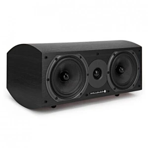 Wharfedale Diamond 9.CS Speaker Black - Picture 1 of 6