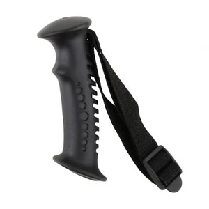Trekking Pole Handle Grip Replace Walking Pole Hand Grip for Hiking - Picture 1 of 6