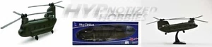 NUEVO RAY 1:60 BOEING CH-47 CHINOOK VERDE 25793 - Imagen 1 de 7