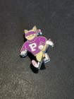 DSB Mascot Kemper &mdash; eBay