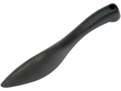 For Chevrolet Express 3500 Seat Back Recliner Adjustment Handle Dorman 27987MGNQ - Image 1 of 2