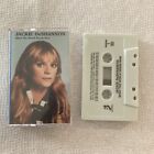 Jackie DeShannon : Ce dont le monde a besoin maintenant - cassette-1987 - livraison combinée rapide