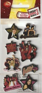 RARE! Sandylion Essentials HIGH SCHOOL MUSICAL Theme 26623 FAST FREE ship! NICE! - Picture 1 of 1