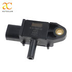 DPF Differential Pressure Sensor Fit for Ford Powerstroke 6.4 8C3A9G824AB