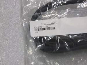 Microsoft Xbox One HDMI High-Speed Cable - Picture 1 of 3