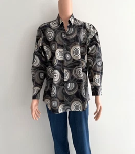 Dolce&Gabbana Men's Shirt - Picture 1 of 6