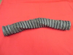 65 66 Shelby Mustang Defroster Duct Hose - Picture 1 of 6