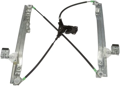 Dorman 740-690 Power Window Regulator (Regulator Only) - Image 1 of 4