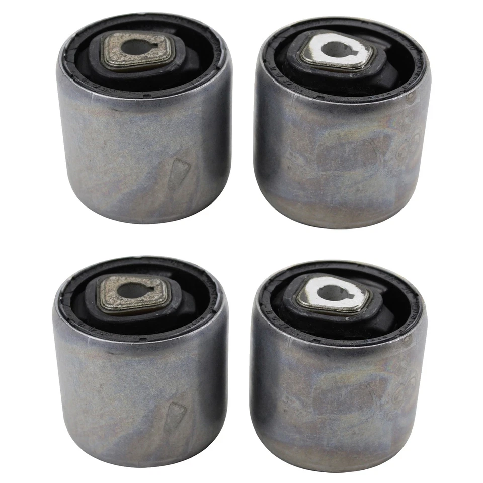 Kit de buje de brazo de control de suspensión Lemquire para BMW 328i xDrive Foto 1 de 1