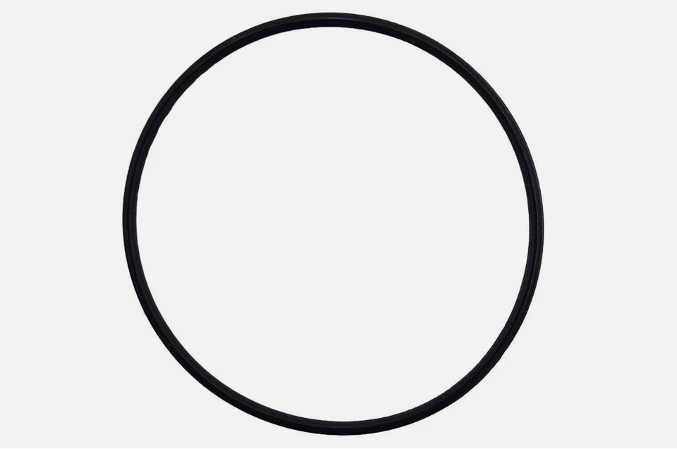 Junta tórica Suzuki LT-4 WD LT-F250 LT-F300 LT-F4 LT-F500 OEM CANTIDAD: 2 09280-28007 Foto 1 de 1