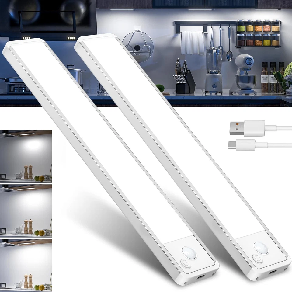 LEDLUX Stringa Led a Batteria Con Filo Rame Ghirlanda Luminoso IP67 4 5V Luci De