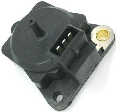 FORD SIERRA ESCORT RS COSWORTH YB 2.0L MARELLI WEBER 3.0bar MAP SENSOR APS05/01 - Image 1 of 4
