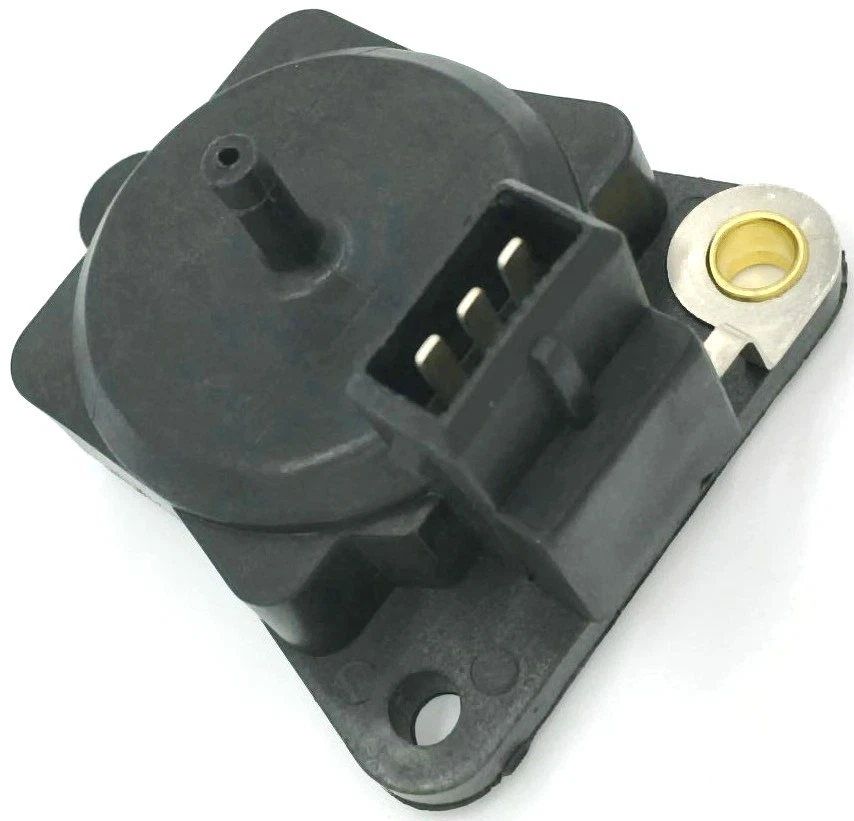 FORD SIERRA ESCORT RS COSWORTH YB 2.0L MARELLI WEBER 3.0bar MAP SENSOR APS05/01 - Image 1 of 4