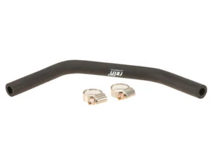 Rein 29XR78F Power Steering Return Hose Fits 2003-2007 Honda Accord - Picture 1 of 1