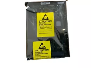 MXT-540S Maxtor MXT Series 540MB 6300 RPM SCSI 50-PIN 256KB Internal Hard Drive - Picture 1 of 2