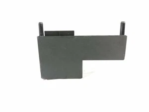 0195455632 fuse box for MERCEDES CLASE E (W210) BERLINA DIESEL 320 CDI 183982 - Imagen 1 de 11