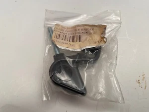 Stranglehold Sliding Derailleur Hanger Dropout 2018 2019 Trek Crocket Checkpoint - Picture 1 of 2
