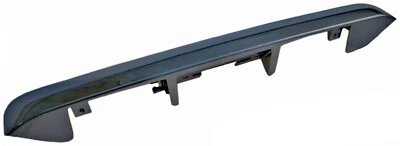 FITS 2004-2006 SCION XB LIFTGATE LATCH HANDLE  94113 - Image 1 of 2