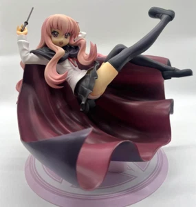 ALTER The Familiar of Zero Louise School Uniform Ver. 1/8 Scale Figure - Picture 1 of 5