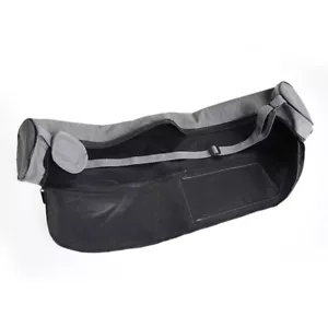 Multifunctional Yoga Bag Yoga Carrier Backpack Yoga Mat Carrier Yoga Mat Bag - Picture 1 of 12