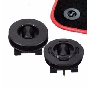 Floor Mats Carpets For Acura Legend For Sale Ebay