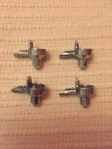 Ikea Ersatzteile In Innenraum Lampen Online Kaufen Ebay