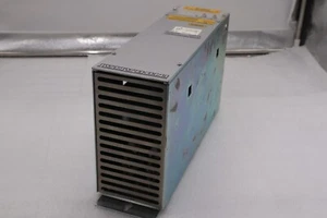 NUEVO Servo purga Indramat TBM 1.2-40-W1-024 AC-TBM Bosch Stock 2215 - Imagen 1 de 6